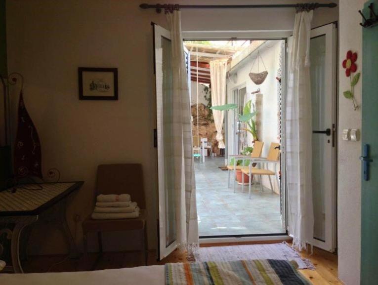 Luka'S House - Zf Hvar Χβαρ Δωμάτιο φωτογραφία